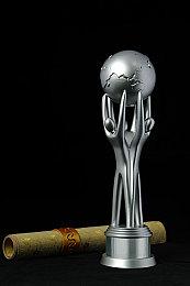 《纪元：变异》发布1.04版本更新 新结局上线